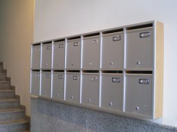 MUEBLE MODELO ALCALÁ V70